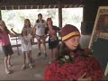 Befriending at Camp Scherman Befriending at Camp Scherman