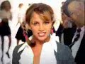 Britney Spears cover Metal