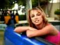 Britney Spears cover Death Metal Britney Spears cover Death Metal