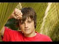 josh-hutcherson-and-shannon-wada.html