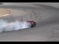 Vette vs Viper Vette vs Viper