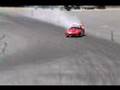 Vette vs Viper
