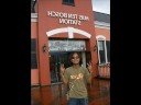 seperti apakah cinta yang sbenarnya itu