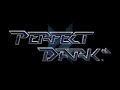 Perfect Dark: Attack Ship Covert Assault Perfect Dark: Attack Ship Covert Assault