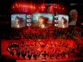 chrno-crusade-chrono-cross-times-scar.html