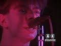 Echo & The Bunnymen - Do It Clean (Live Early 80s)