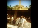 Habaneras de C�diz (Barca de Mitjana) Havaneras