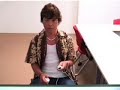 Wii ???????? MS??0079 ??? ?????????????????vs???????