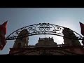 ZOCALO DE CUAUTLA, MORELOS MEXICO.... ZOCALO DE CUAUTLA, MORELOS MEXICO....