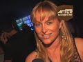 Programa AFTER - Fulltronic_pt1_Passo Fundo