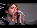 You Me At Six - Stay With Me ft. Hayley Williams (Best Audio)