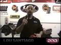 Baer Brake | The DDD Directory 57 Heaven Lou Santiago