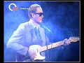 The White Trainers Community live @ O2TV - This Town