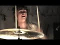 skyscrapers-walk-among-us.html