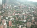 videos de Sobrevolando la Ciudad de Medellín, para aterrizar en EOH