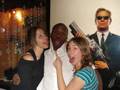 Un Week End De F vrier
