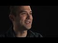 Application Video 1: Discernment in Daily Life