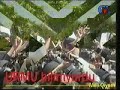 South Azerbaijan Milli Qiyam!