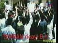 South Azerbaijan Milli Qiyam!