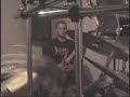 HEINOUS KILLINGS REHEARSAL FOR MONSTER FEST