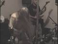 HEINOUS KILLINGS REHEARSAL FOR MONSTER FEST