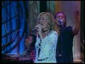 Because of who you are - Martha Munizzi