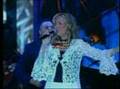 Because of who you are - Martha Munizzi Because of who you are - Martha Munizzi