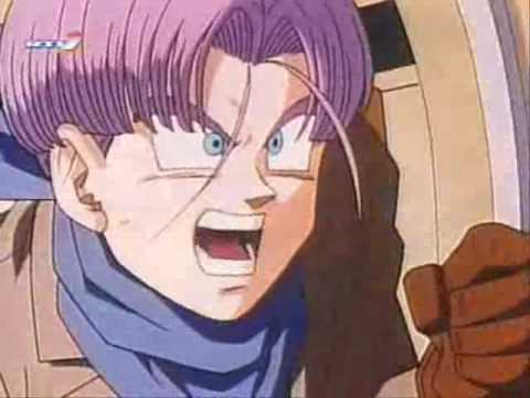 DBGT pan
