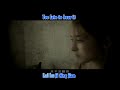 Jay Chou - Excuse (Jie Kou) Sub\