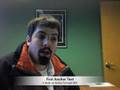Search Buzz Roundup: 3/23/2008 - Porn on Google, Yahoo Open Search & Phishing Pages