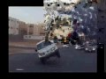حسونه