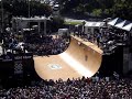 X Games Basil 2008 - Bob Burnquist