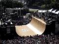 X Games Basil 2008 - Bob Burnquist