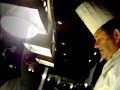 Crazy COOK FROM CYPRUS
