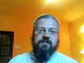 Od dziś blogi na wideo