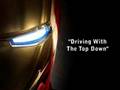 Iron-Man-OST-Driving