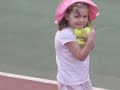 Madeleine McCann~\"Remember Me\"