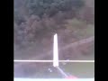 F3J start (winchstart) F3J start (winchstart)