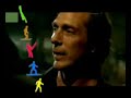 Prison Break jako sport extreme\