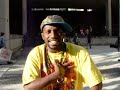 MC K~Swift - Mistaken