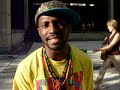MC K~Swift - Mistaken