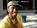 MC K~Swift - Mistaken