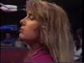GWF Classic - Chaz vs Lightning Kid (X-Pac) - FULL MATCH