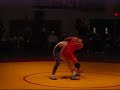 Lani Pins Boy 3