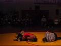 Lani Pins Boy 3