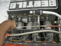 ralt rti