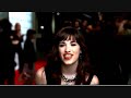 Demi Lovato TV Clips/Must See Demi Lovato TV Clips/Must See