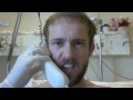Germaphobe Rap - bacteria, germaphobe, germaphobia, germs, music, rap, sick, song