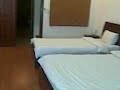 Booking hotel in hanoi - email : top.hotel.online@gmail.com - hanoi hotel