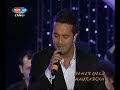 (Onur San) Al beni yar, Pencerden kar geliyor (Onur San) Al beni yar, Pencerden kar geliyor